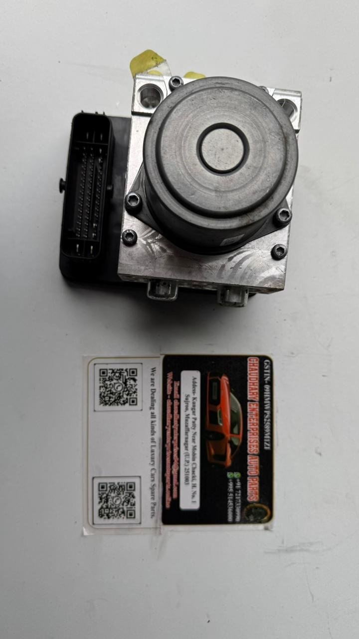 Mercedes-Benz E class A213 ABS New original A2139003835 - Image 3