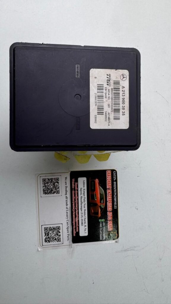 WhatsApp Image 2026-01-13 at 3.05.09 PM