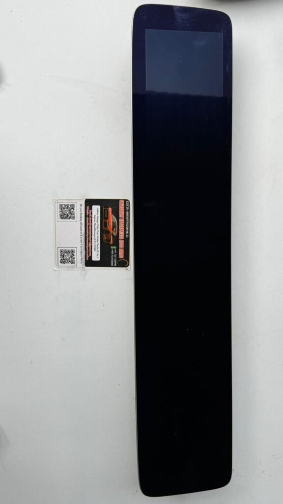 WhatsApp Image 2026-01-13 at 3.07.22 PM