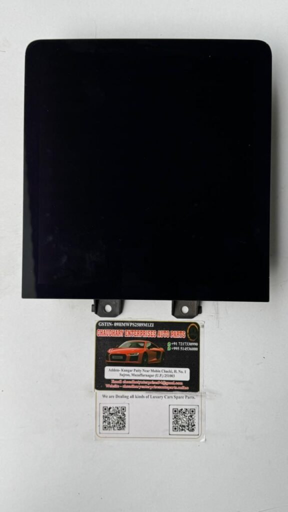 WhatsApp Image 2026-01-13 at 3.08.40 PM