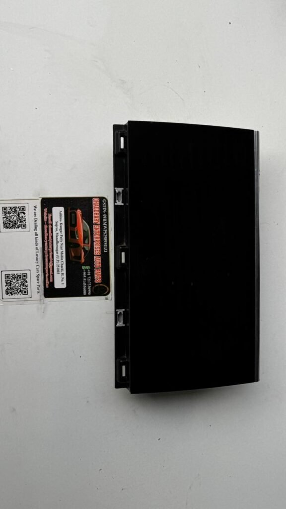 WhatsApp Image 2026-01-13 at 3.15.49 PM