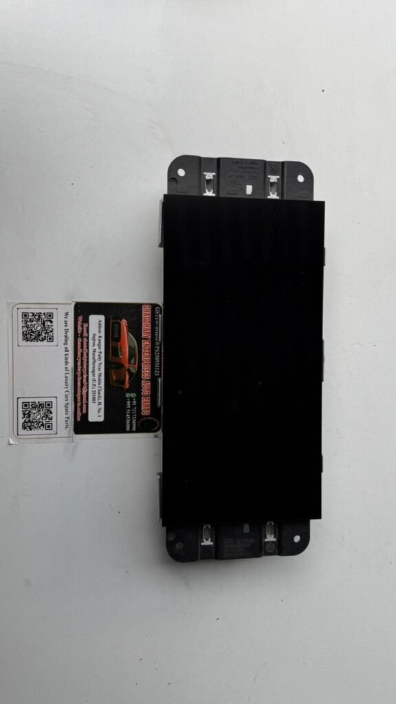 WhatsApp Image 2026-01-13 at 3.18.39 PM