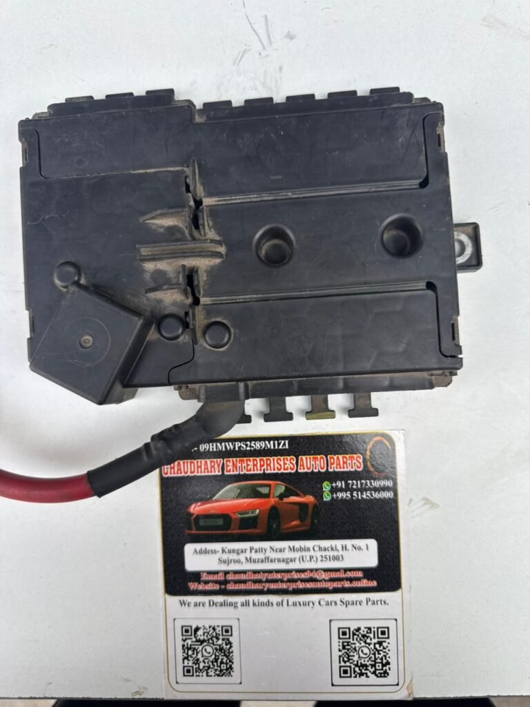 WhatsApp Image 2026-01-17 at 1.48.46 PM