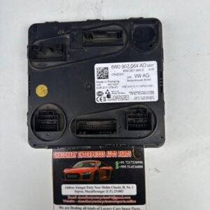 Audi Q7 BCM used original 8WP907064AD