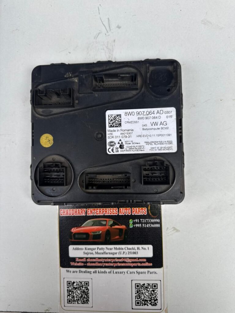 WhatsApp Image 2026-01-17 at 1.49.30 PM