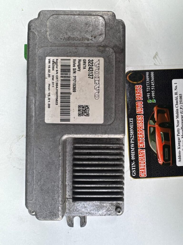 WhatsApp Image 2026-01-17 at 1.50.24 PM