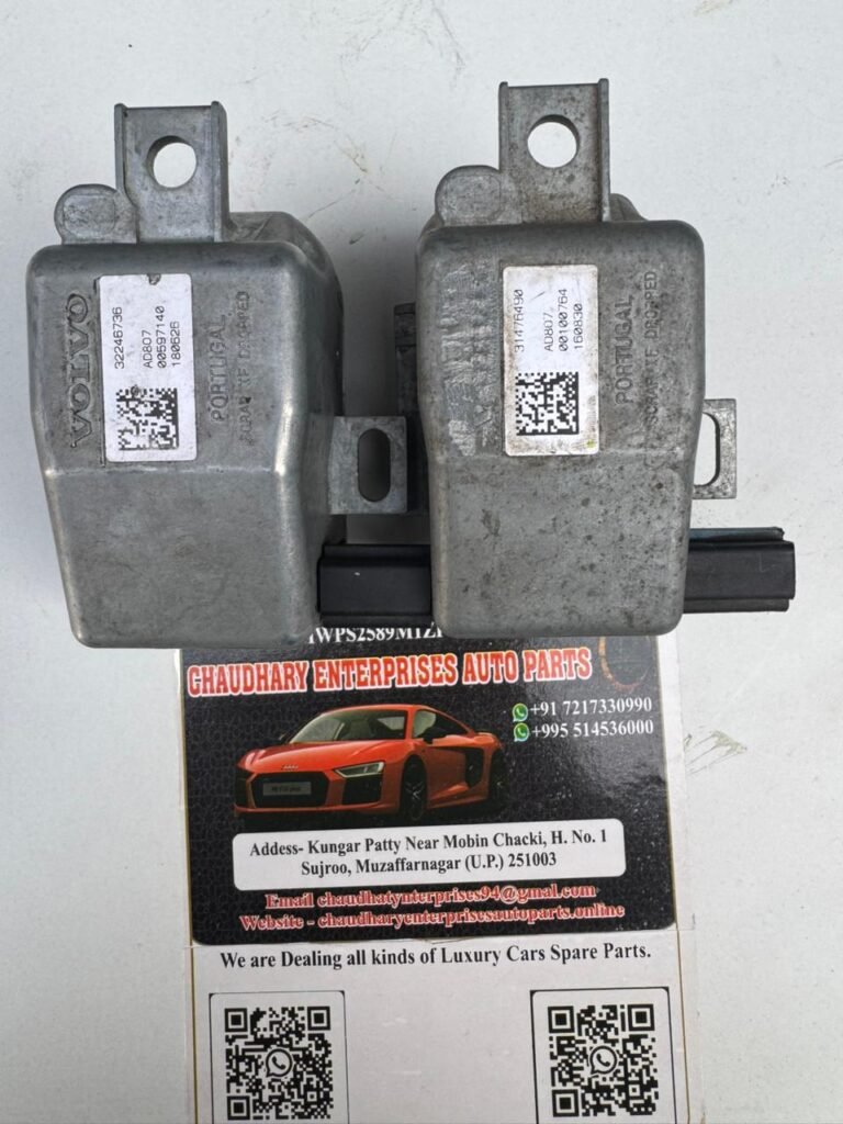 WhatsApp Image 2026-01-17 at 1.54.33 PM