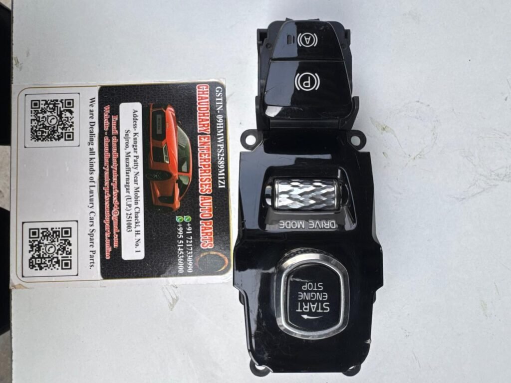 WhatsApp Image 2026-01-17 at 1.56.28 PM