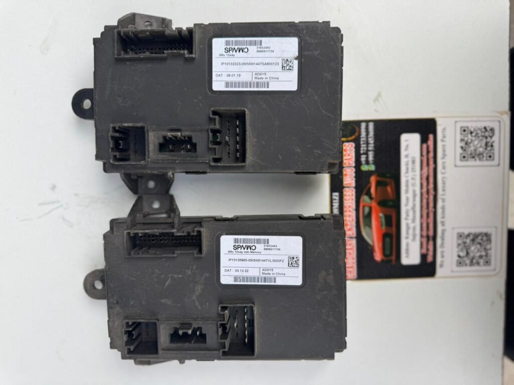 WhatsApp Image 2026-01-17 at 1.57.48 PM