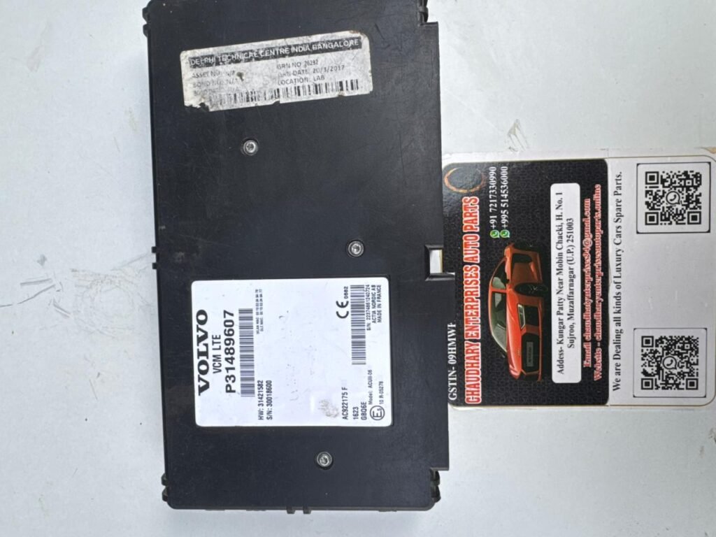 WhatsApp Image 2026-01-17 at 2.02.24 PM