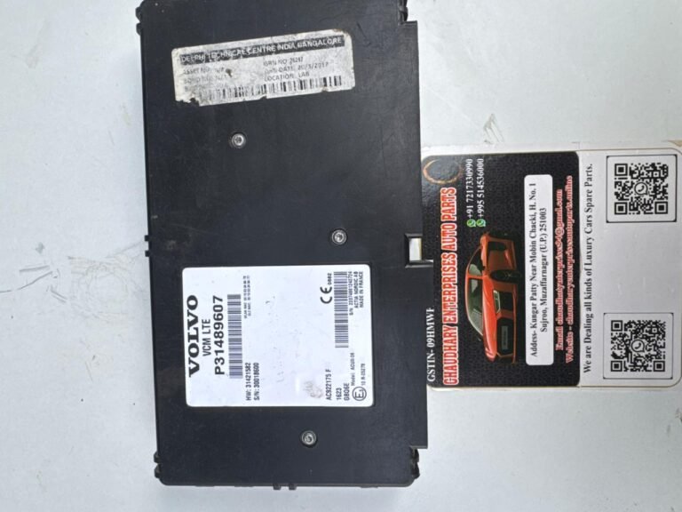 WhatsApp Image 2026-01-17 at 2.02.24 PM