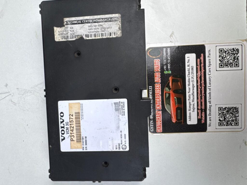 WhatsApp Image 2026-01-17 at 2.15.48 PM