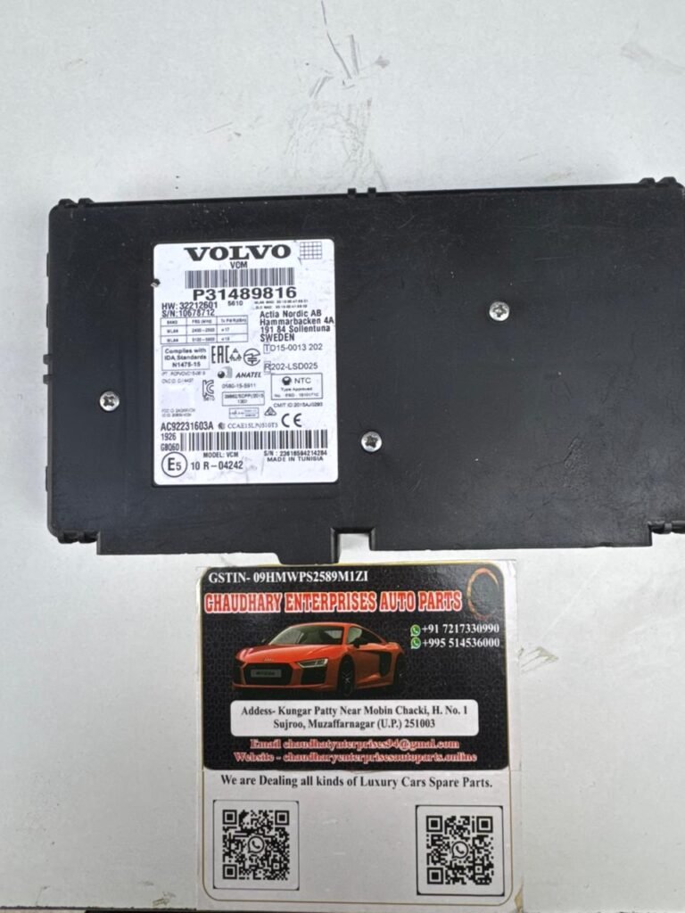 WhatsApp Image 2026-01-17 at 2.17.16 PM