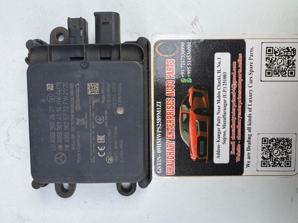 WhatsApp Image 2026-01-17 at 2.19.10 PM