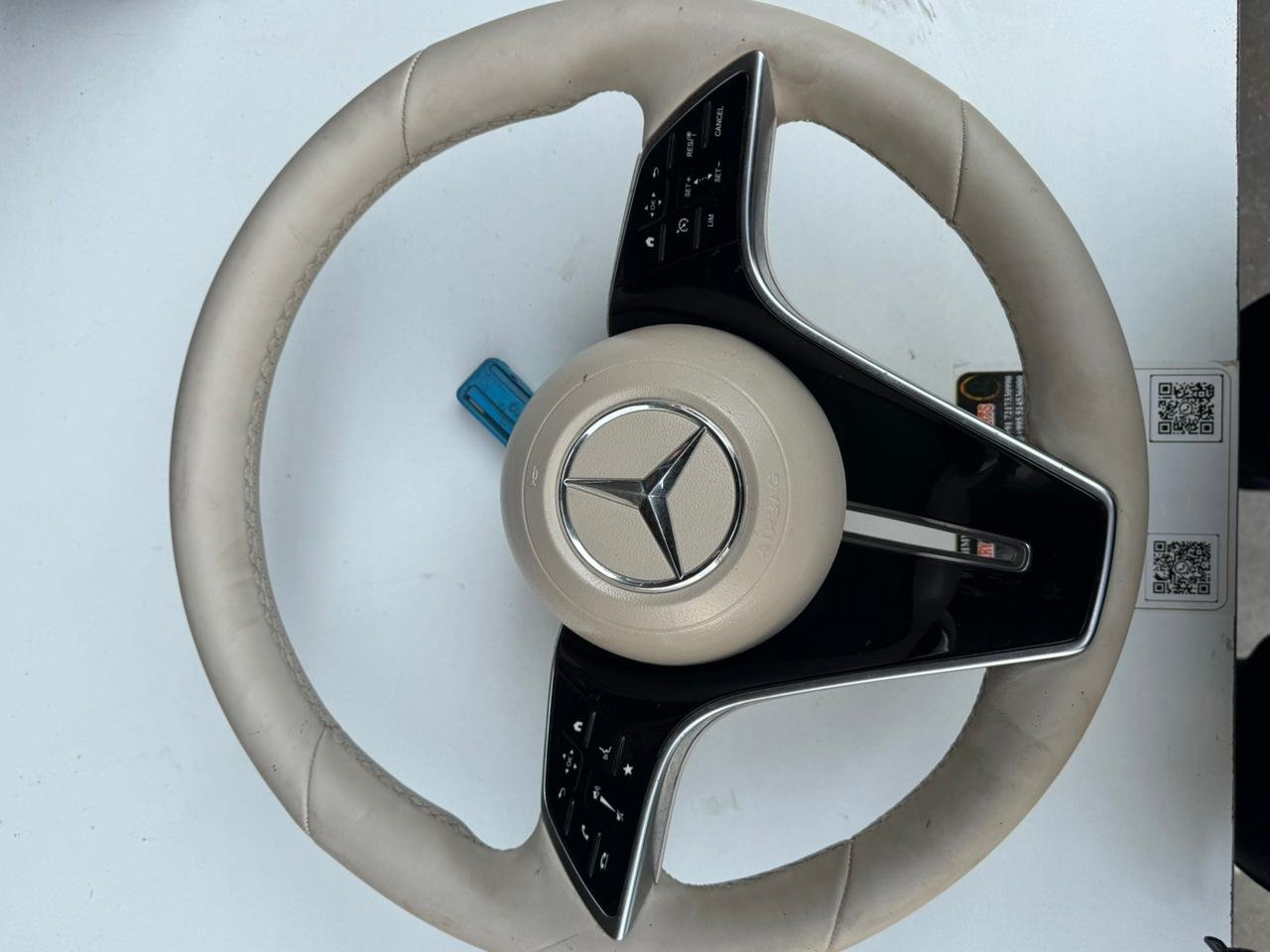 WhatsApp Image 2026-01-17 at 2.20.59 PM