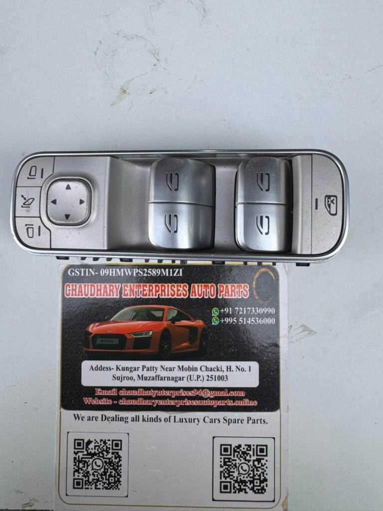 WhatsApp Image 2026-01-17 at 2.21.48 PM