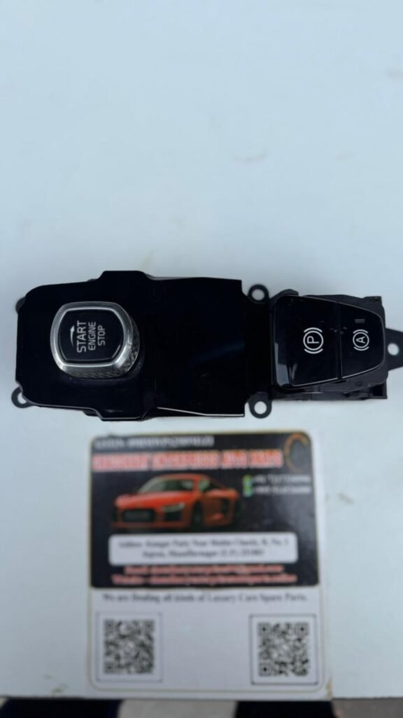 WhatsApp Image 2026-01-17 at 2.24.02 PM