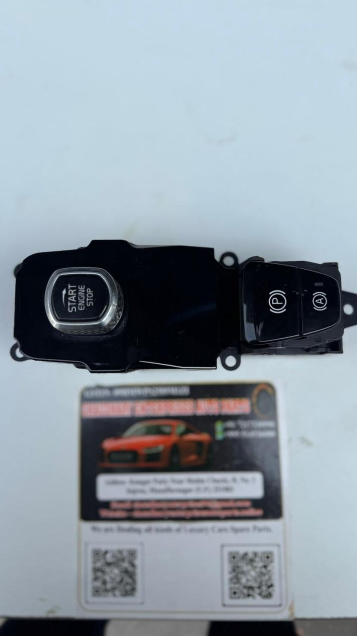 WhatsApp Image 2026-01-17 at 2.24.02 PM