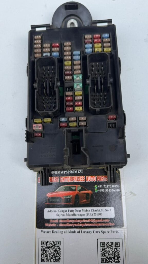 WhatsApp Image 2026-01-17 at 2.25.30 PM (2)