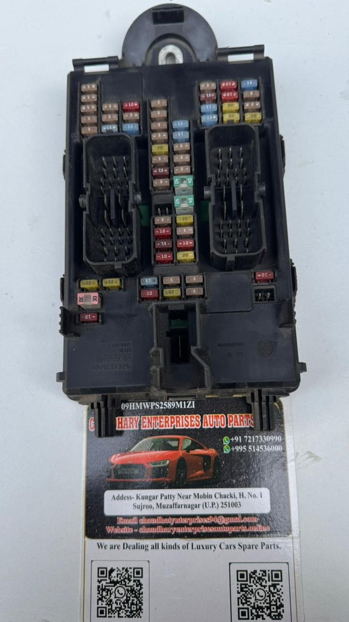 WhatsApp Image 2026-01-17 at 2.25.30 PM (2)