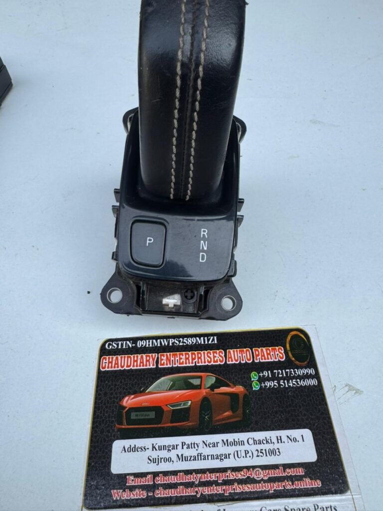 WhatsApp Image 2026-01-17 at 2.27.27 PM