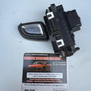 Volvo XC40 XC60 XC90 Automatic Gear Shifting Mechanism P32335747 original used