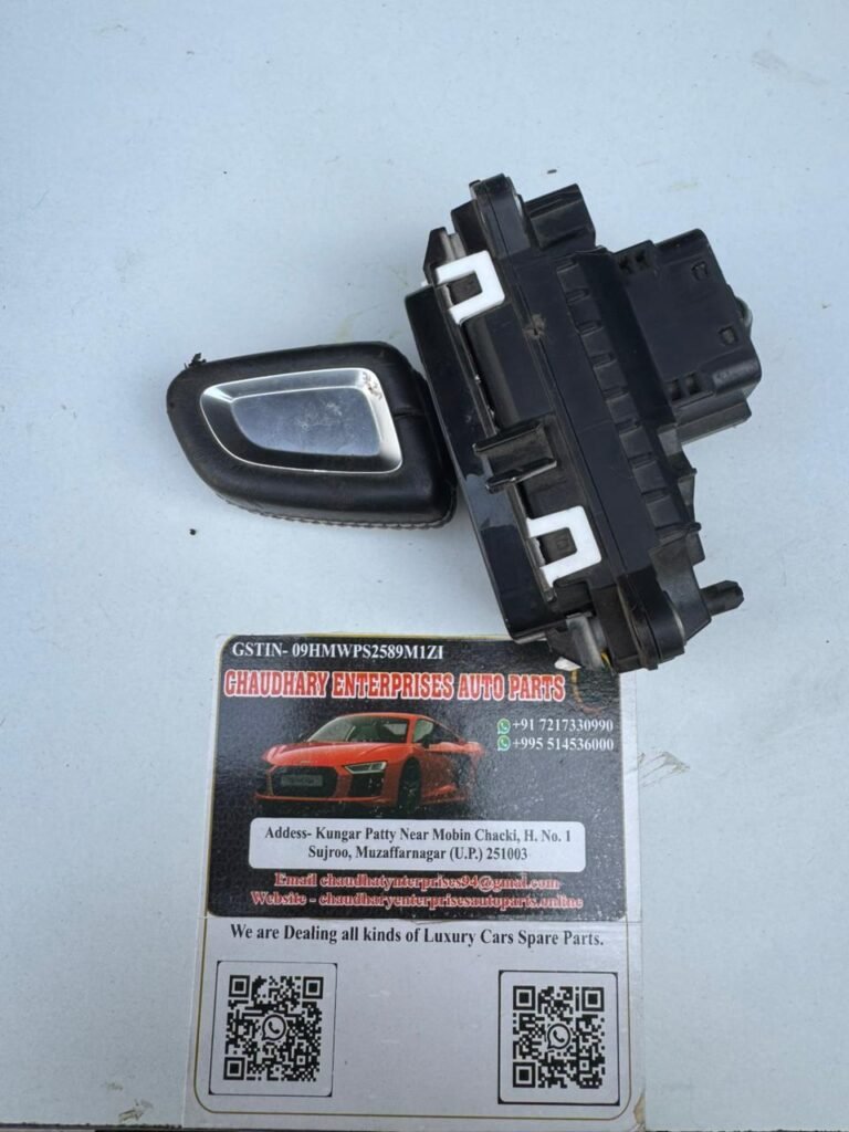 WhatsApp Image 2026-01-17 at 2.27.28 PM