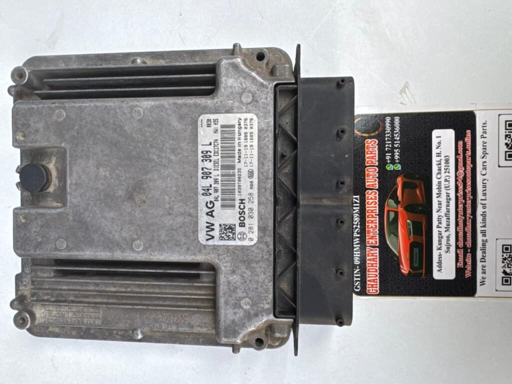 WhatsApp Image 2026-01-17 at 2.45.08 PM