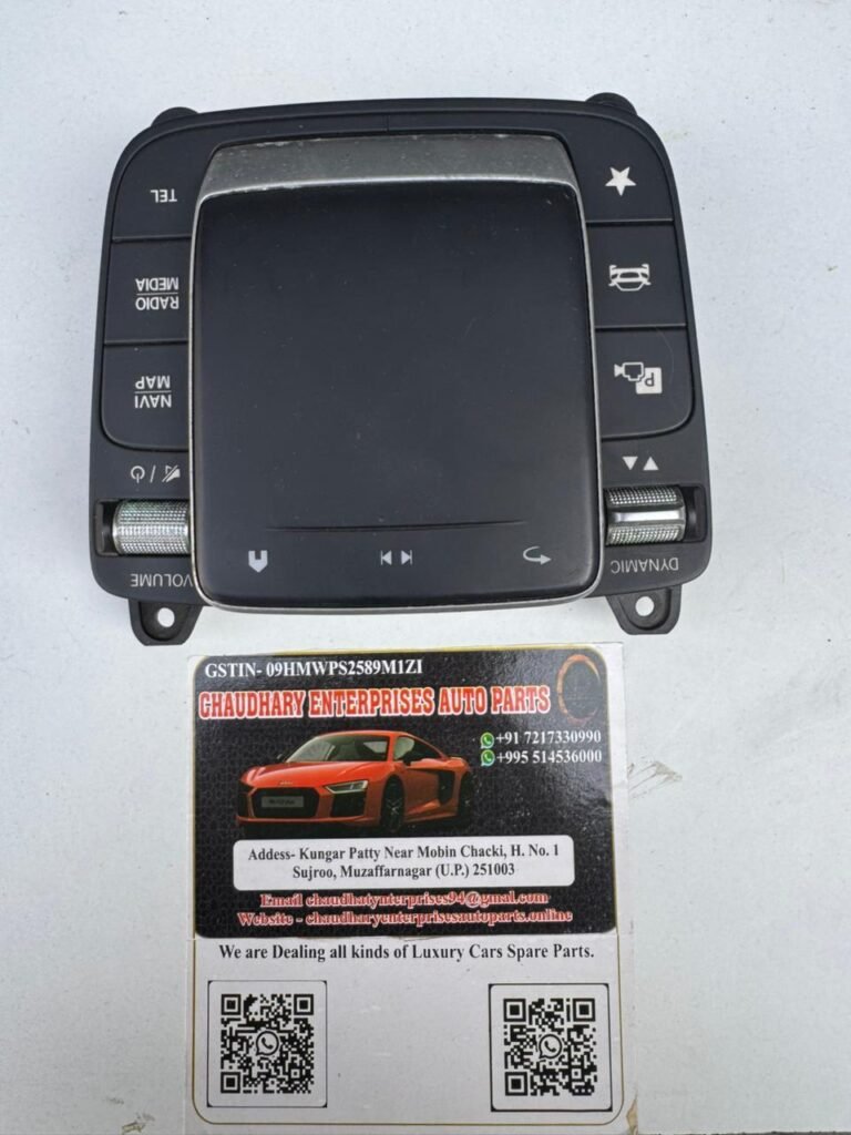 WhatsApp Image 2026-01-17 at 2.46.03 PM