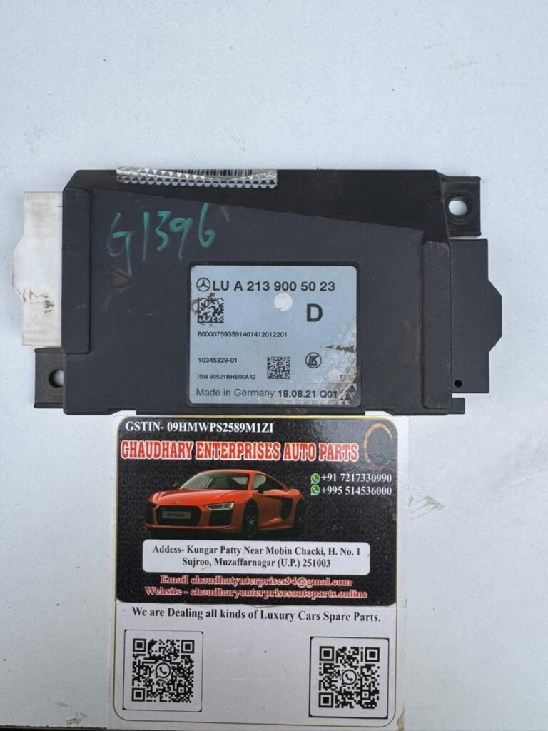 WhatsApp Image 2026-01-17 at 2.46.58 PM