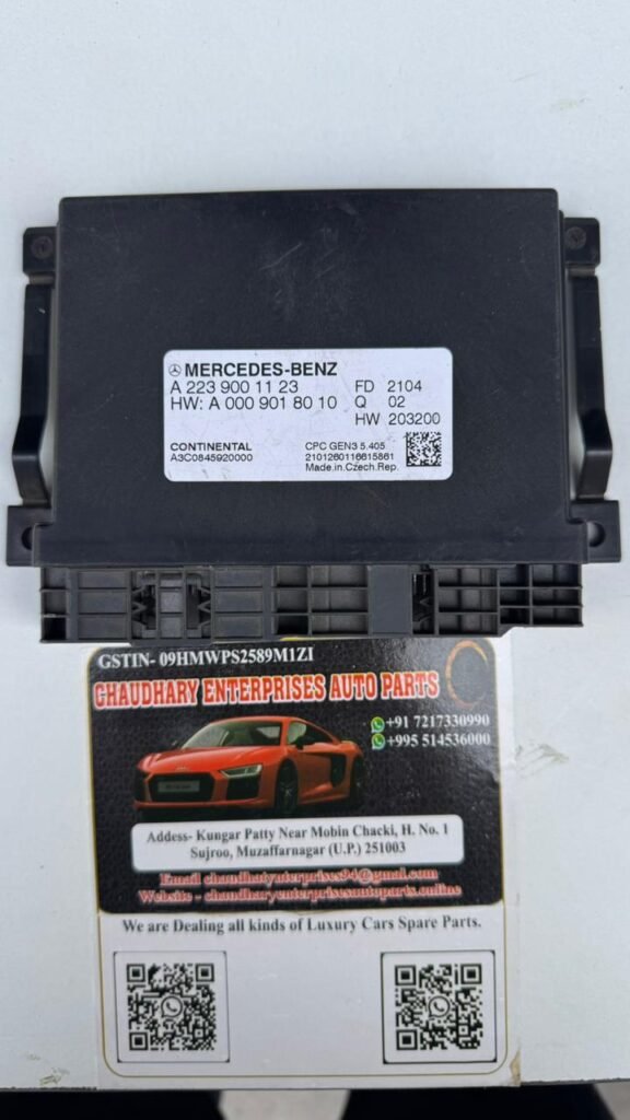 WhatsApp Image 2026-01-17 at 2.47.51 PM