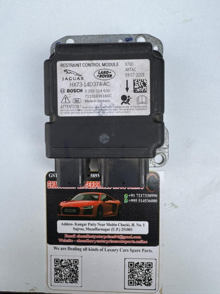 WhatsApp Image 2026-01-17 at 2.48.58 PM