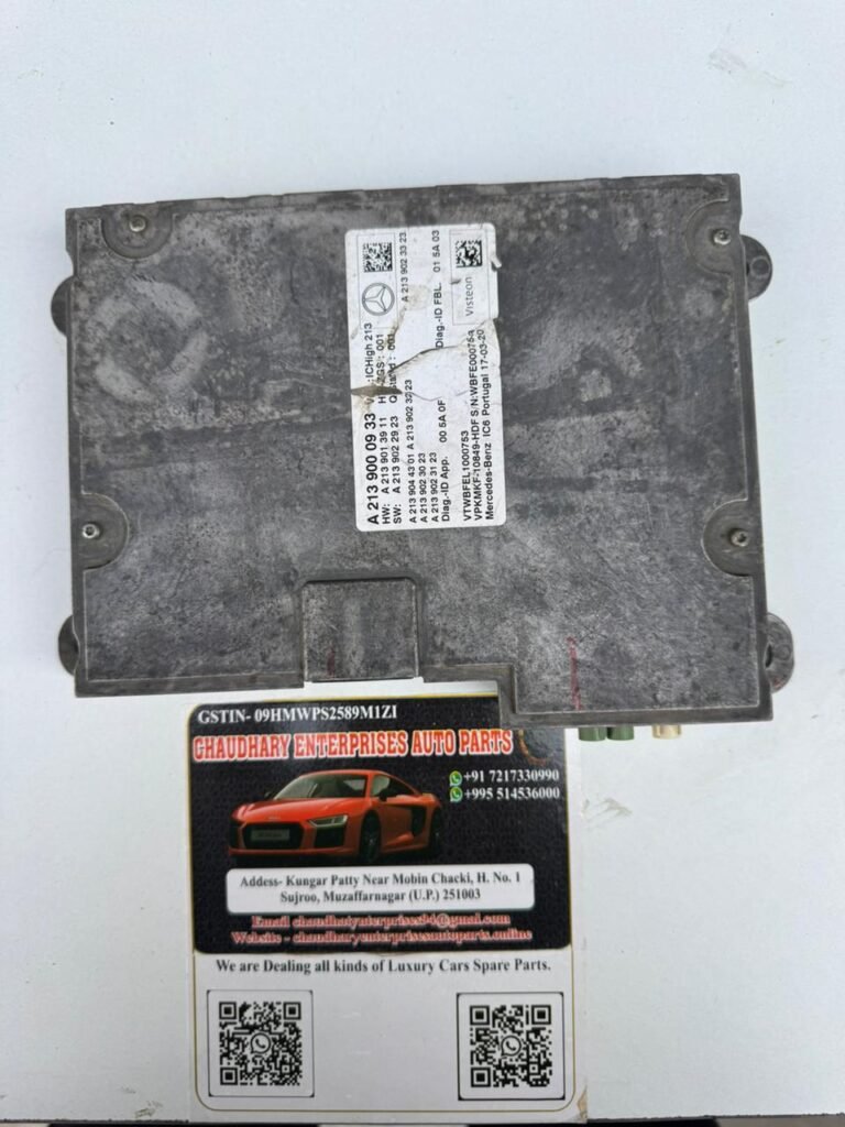 WhatsApp Image 2026-01-17 at 2.50.36 PM