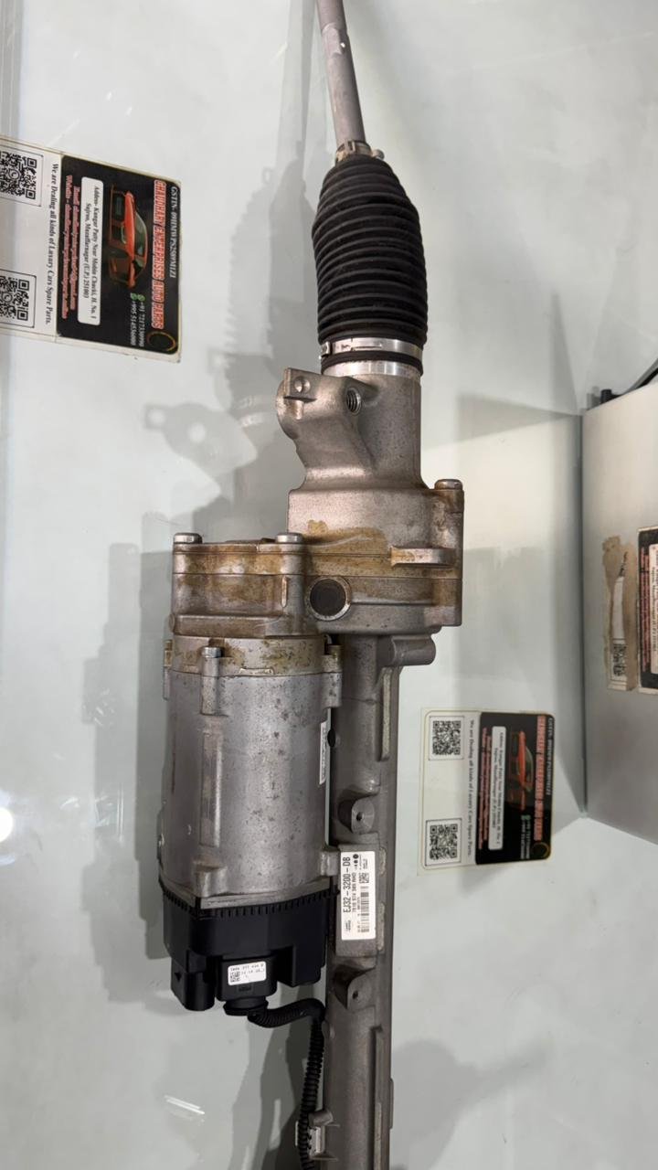 WhatsApp Image 2026-01-22 at 4.19.45 PM (1)