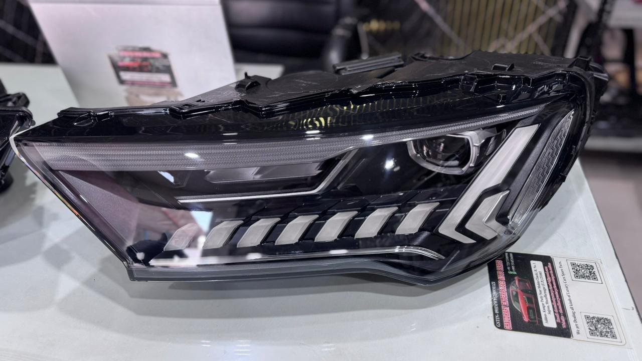 WhatsApp Image 2026-01-25 at 3.09.21 PM