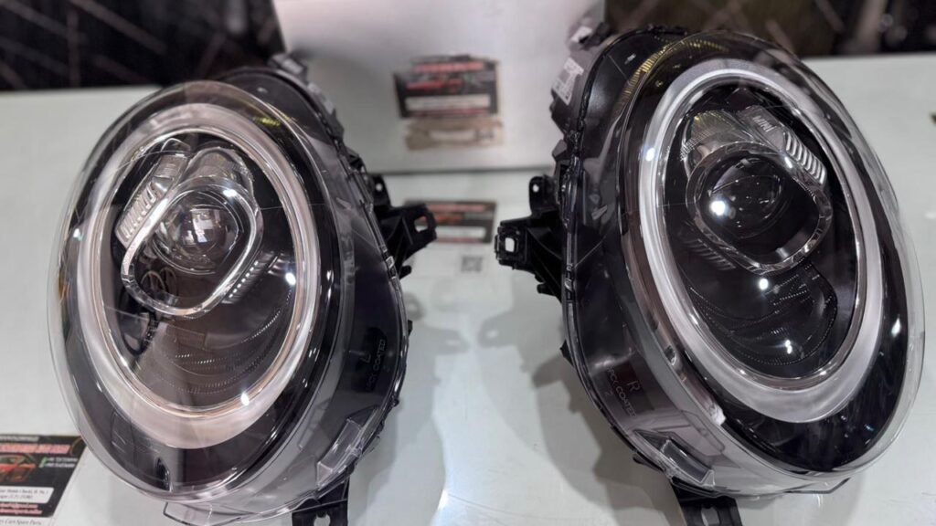 WhatsApp Image 2026-01-25 at 3.10.46 PM