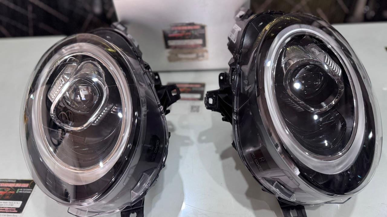 WhatsApp Image 2026-01-25 at 3.10.46 PM