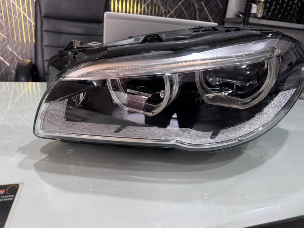 WhatsApp Image 2026-01-25 at 3.11.14 PM