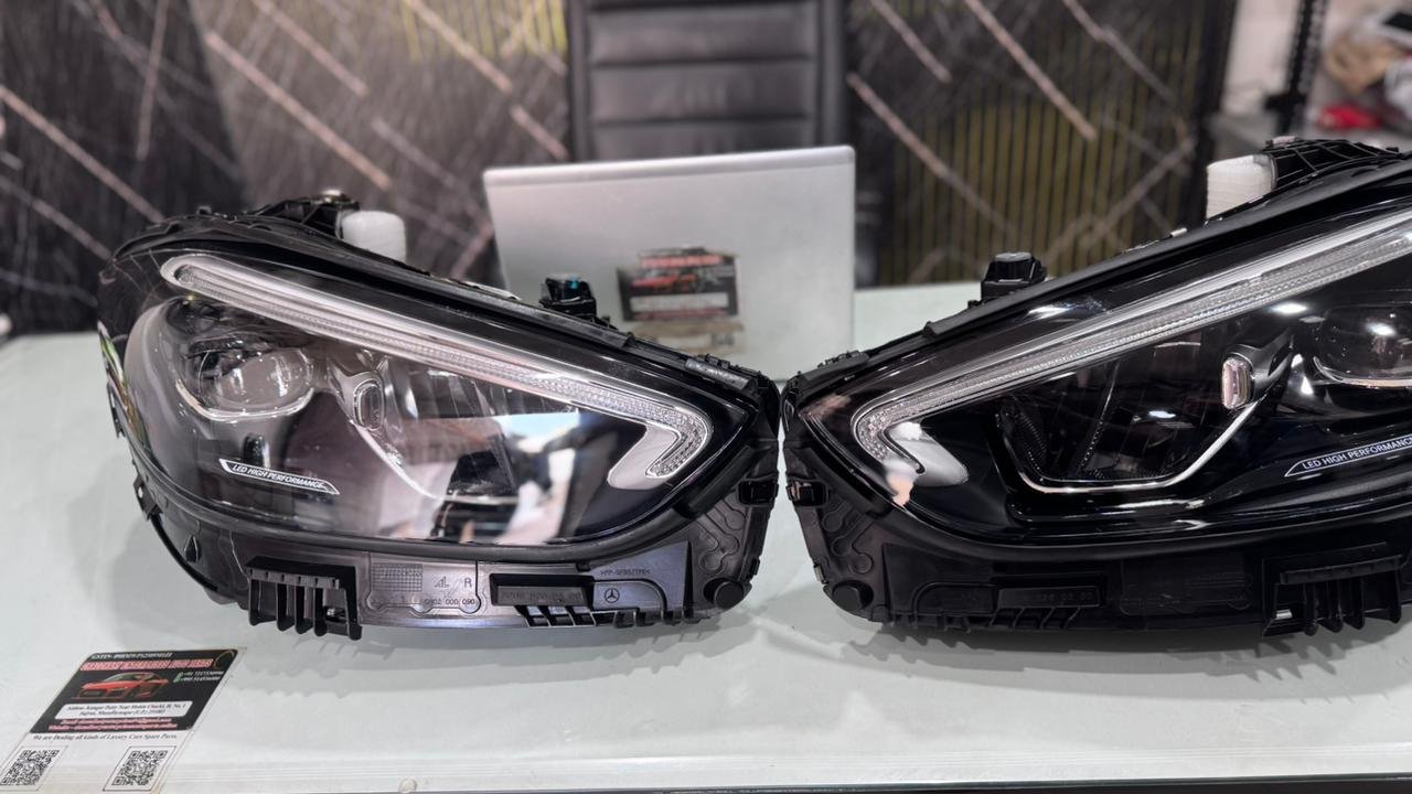 WhatsApp Image 2026-01-25 at 3.11.52 PM