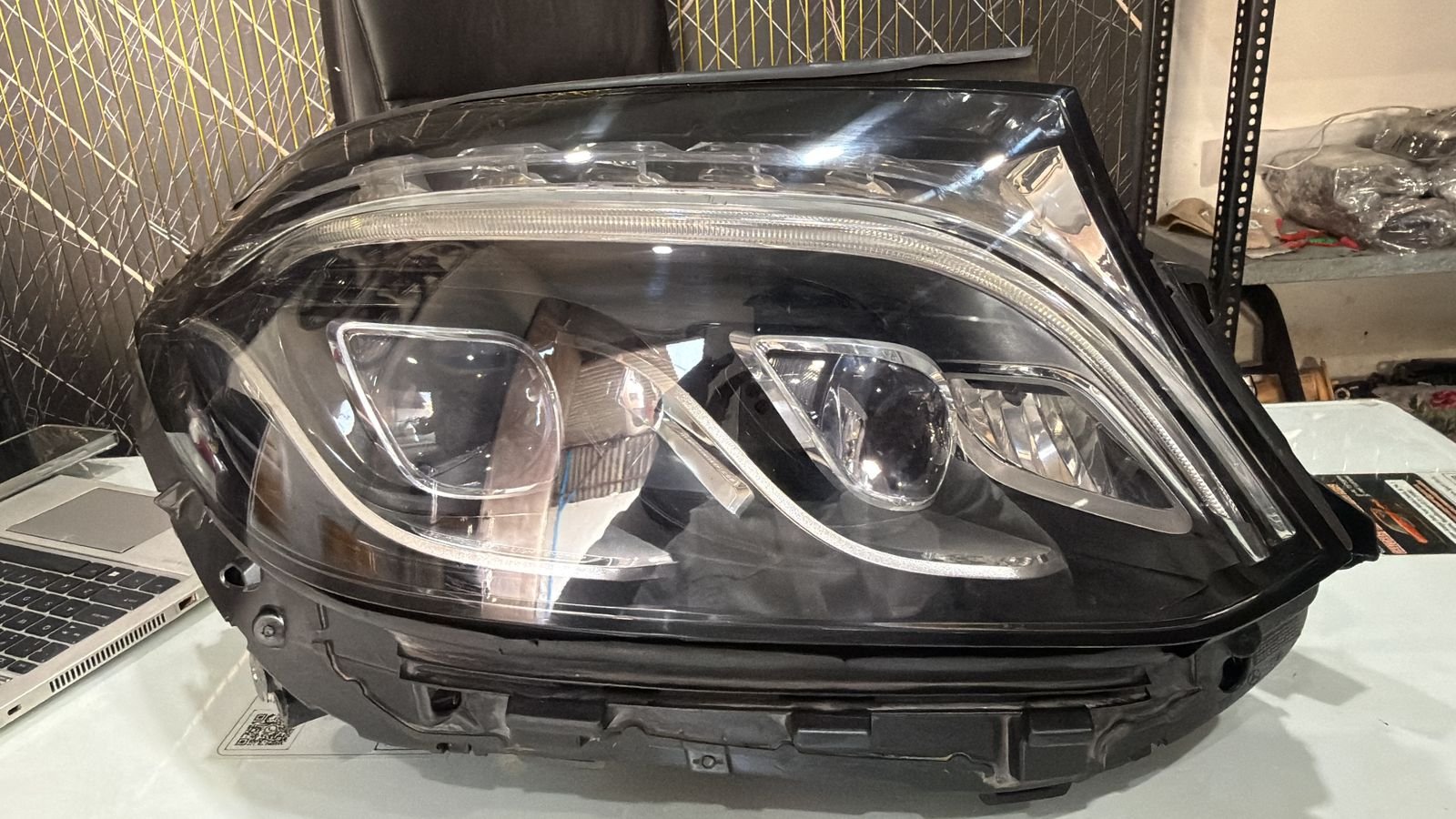 WhatsApp Image 2026-02-16 at 2.57.22 PM