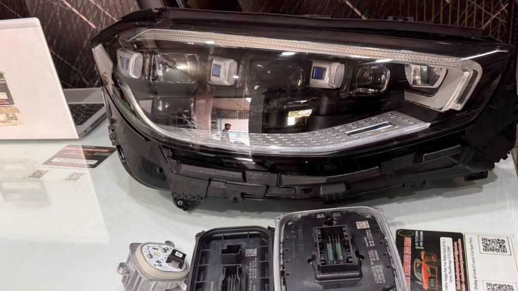 WhatsApp Image 2026-02-24 at 3.28.58 PM