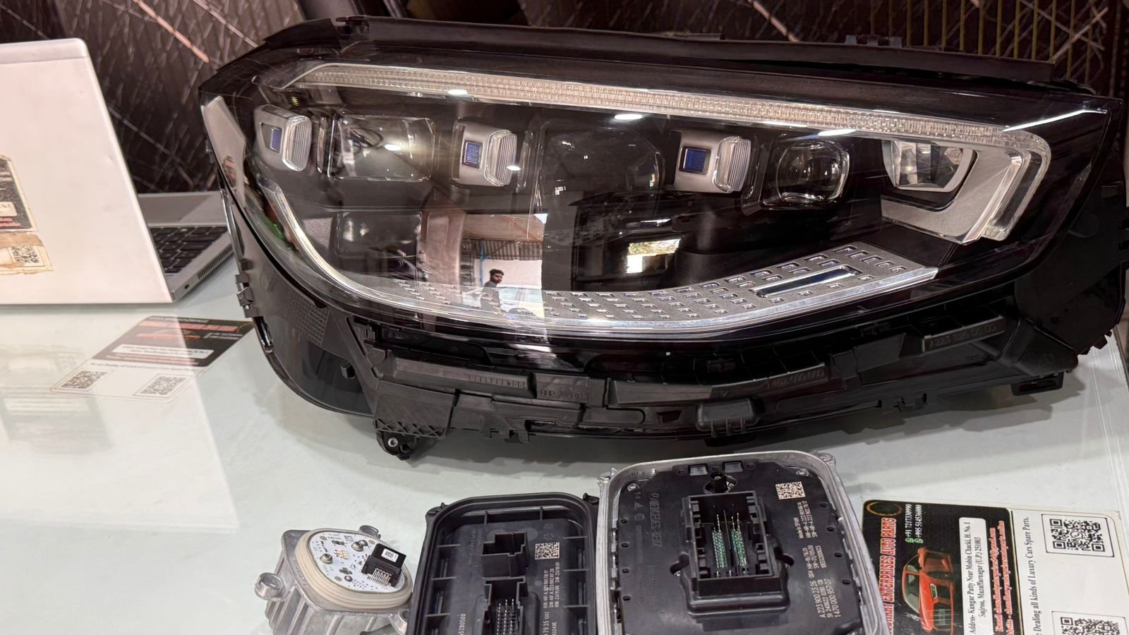 WhatsApp Image 2026-02-24 at 3.28.58 PM