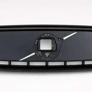 Volvo XC 40 recharge Front grill used original