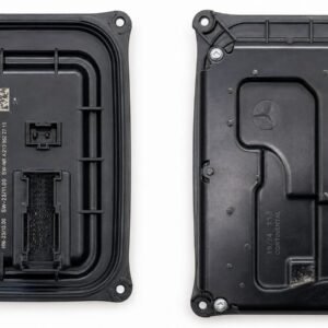 Mercedes-Benz Headlight Control Module A2139008139 – Genuine OEM