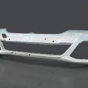 BMW 5 Series G30 Front Bumper | Front Bumper for Sale | Used Original OEM