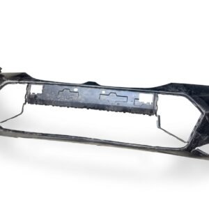 BMW 3 Series G20 Front Bumper | Front Bumper for Sale | Used Original OEM