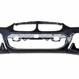 BMW x3 x4 g01 Front Bumper | Front Bumper for Sale | Used Original OEM
