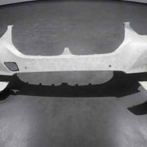 BMW X5 G05  G05 2018-23 Front Bumper | Front Bumper for Sale | Used Original OEM