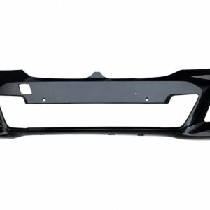 BMW 6 series GT Front Bumper | Front Bumper for Sale | Used Original OEM