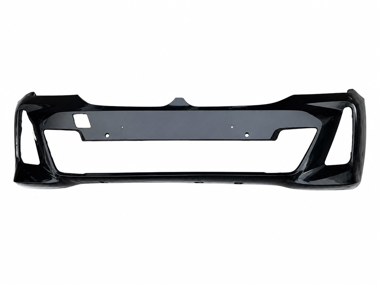 BMW 6 series GT Front Bumper | Front Bumper for Sale | Used Original OEM